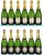 Alfred Gratien, Brut