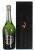 Billecart-Salmon, Le Clos Saint-Hilaire