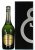 Billecart-Salmon, Grande Cuvee