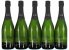 Charles Heidsieck, Blanc des Millenaires Brut