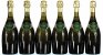 Gosset, Grand Millesime - In Bond