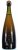 Henri Giraud, Fut de Chene Brut Grand Cru, Ay (Magnum) 