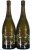 Joseph Perrier, Cuvee Josephine (Magnums)