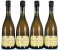 Philipponnat, Clos des Goisses