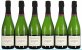 Pierre Paillard, Brut Millesime Grand Cru, Bouzy - In Bond