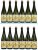 Henners, Maypole Brut, England - In Bond