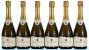 Rathfinny, Classic Cuvee, Brut
