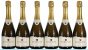 Rathfinny, Classic Cuvee, Brut