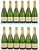 Bauget-Jouette, Carte Blanche, Brut - In Bond