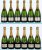Bollinger, Special Cuvee