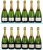 Bollinger, Special Cuvee
