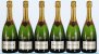 Bollinger, Special Cuvee