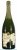Bollinger, Brut 1950s bottling (Magnum)