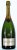 Bollinger, Special Cuvee (Magnum)