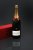 Bollinger, Special Cuvee (Jeroboam)