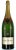Bollinger, Special Cuvee (Jeroboam)