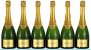 Krug, Grande Cuvee 171eme Edition