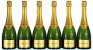 Krug, Grande Cuvee 171eme Edition