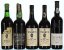 1967/2000 A Fine Mixed Case of Vintage Port