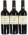 Rivesaltais, Baixas Agly Vin Doux Naturel