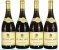 Domaine Huet, Vouvray, Cuvee Constance Moelleux