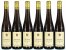 Domaine Huet, Vouvray, Cuvee Constance Moelleux