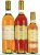 1983/1990 Mixed Lot of Sauternes (Mixed Formats)