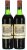 Chateau Lafite Rothschild Premier Cru Classe, Pauillac