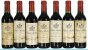 Chateau Montrose 2eme Cru Classe, Saint-Estephe (Halves)