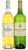 1999/2008 Mix Lot of White Bordeaux from First Growths