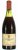 Domaine Rene Engel, Clos de Vougeot (Magnum)
