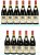 Henri Rebourseau, Clos de Vougeot Grand Cru