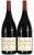 Nicolas Potel, Charmes-Chambertin Grand Cru (Magnums)