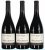 Domaine Pavelot, Savigny-les-Beaune Premier Cru, La Dominode