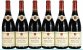 Domaine Faiveley, Mercurey Premier Cru, Le Clos du Roy
