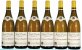 Joseph Drouhin, Meursault Premier Cru, Perrieres