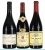 1999/2010 Mixed Lot of Grand Cru Burgundy