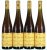 Domaine Zind Humbrecht, Pinot Gris Heimbourg Selection de Grains Nobles