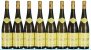Domaine Zind Humbrecht, Clos Saint Urbain Pinot Gris Grand Cru, Rangen