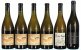 2002/2015 Mixed Lot of Didier Dagueneau Wines