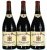 Paul Avril, Chateauneuf-du-Pape, Clos Papes (Magnums)