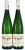 Fritz Haag, Brauneberger Juffer Sonnenuhr Riesling Auslese, Mosel