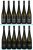 2007/2015 Mix Lot of Franz Xaver Pichler Wines