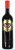 Biondi Santi, Schidione Millennio, IGT (Magnum)