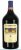 Castelgiocondo (Frescobaldi), Brunello di Montalcino (Double Magnum)