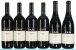 A Fine Mixed Lot of Gaja Wines