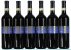 Siro Pacenti, Brunello di Montalcino, Vecchie Vigne