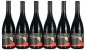 Pietradolce, Vigna Barbagalli, Etna Rosso