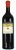 Poggio Scalette, Carbonaione, IGT (Double Magnum)