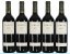 Costers del Siurana, Clos l'Obac, Priorat DOC